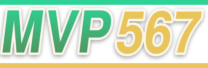 mvp567